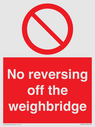 no-reversing-off-the-weighbridge~